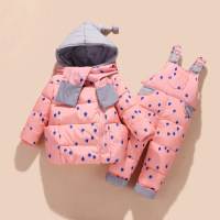 uploads/erp/collection/images/Children Clothing/XUQY/XU0321319/img_b/img_b_XU0321319_4_p62S3UofpFKhJna4B_J7f2yKXzz-ZvcJ